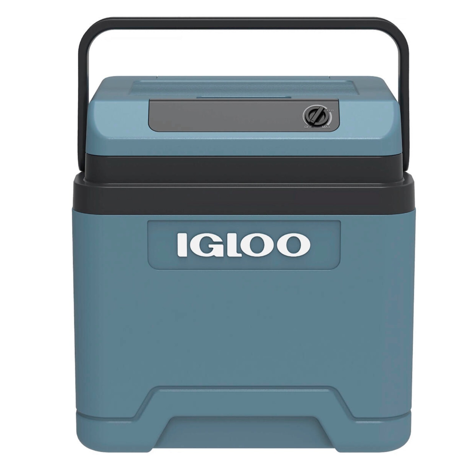 Igloo - IE24 AC/DC Thermo-Elektrische Koelbox